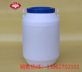 耐碱渗透剂OEP-70