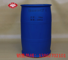 高效净洗剂POEA-15