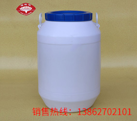 聚乙二醇单甲醚MPEG2000